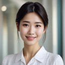 통일연구원 노동조합 | [대화노트]13770강 러-우 전쟁과 한반도 통일 로드맵(1_2)
