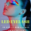 작업실 117 이미지