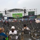 아시아드림마트 네이버블로그