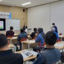 경남 경남양봉산업 경남도민신문