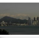 광안대로 이미지