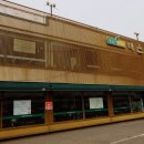 더존2한우 이미지