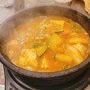 차돌이식당 이미지