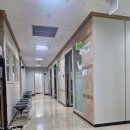 한영안과의원 이미지