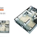 흥덕할인마트 이미지