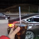 다인비어