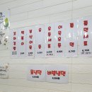 호호꼬마김밥 네이버블로그