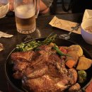 당산로 | 당산 맛집 [계탄몽] 또다시 돌아온 계탄몽 역시나 맛있게 즐기고온 내돈내산 또또또간 후기
