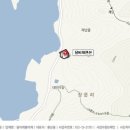 별비채펜션 이미지