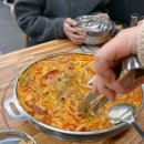 이태리부대찌개과천지정타점 | 과천 지정타맛집 이태리부대찌개