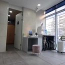 대구한빛정형외과의원 이미지