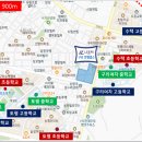 수택동작은도서관 이미지