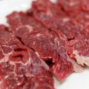 허브 정육식당 이미지