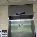 코어내과의원 이미지