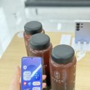 하삼동커피용인외대