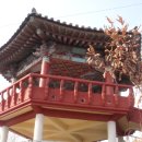 서천 건지산성 이미지