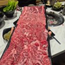 오가네기름집 이미지