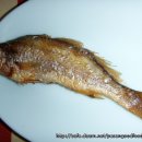 예향식당 이미지