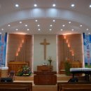 제일금속 이미지