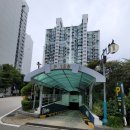 지에스25 전농래미안 | “청량리 생활권 단지🏙️ 주차 여유+깔끔한 관리가 돋보이는 전농 삼성래미안아파트”