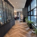 화홍문갈비 | 수원 맛집, 화홍문 갈비 생갈비 정식의 내 돈 내산 후기