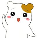 광나루순대 이미지