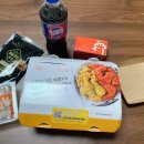 멕시카나 용원점 이미지