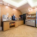 해밀호텔 이미지