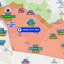 은천동-34 이미지
