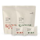 맛팩