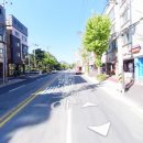 구암동276 이미지