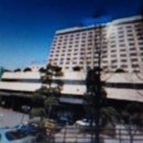 동대문관광호텔 이미지