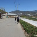 문산1리마을회관 이미지