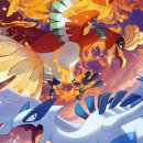 하늘과바다 이미지