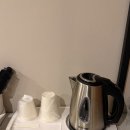 호텔포스토 이미지