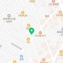 강남대로83길 53 이미지