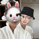 만민세탁 | 프랑크푸르트 중앙역 앞 호텔 메트로폴리탄 플래밍스 이용 솔직한 후기.