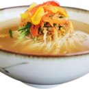 국수먹는날 이미지