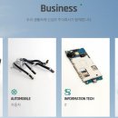 (주)신성에너지 이미지