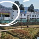 삼성엔진보링정비 이미지