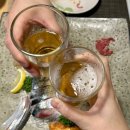 경기도 수원시 팔달구 중부대로 102 (인계동) | 수원 인계동 안주 맛집 새벽 고등어회 찐맛집 추천