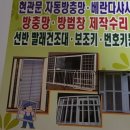 비아호반 이미지