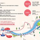 대덕물빛축제 뮤직페스티벌 이미지