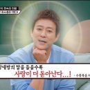 일단 마포 이미지