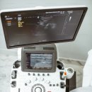 유나산부인과의원 이미지