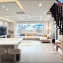 가온그림 이미지