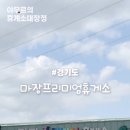 이천 마장 충전소 네이버블로그