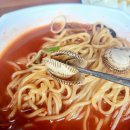 조서방꼬막짬뽕 | 아산/둔포중화요리맛집 조서방꼬막짬뽕 다녀왔습니다 즐맛