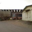 신산5리마을회관 이미지