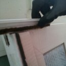 신동아파밀리에(1) 이미지